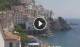 Amalfi Sa. 1.8.