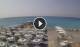Bordighera Sa. 1.8.