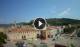 Soave Sa. 1.8.