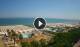 Riccione Sa. 1.8.