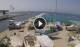 Marina di Massa Sa. 1.8.
