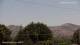 West Whittier, Kalifornien Sa. 1.8.
