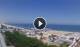 Riccione Sa. 1.8.