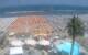 Cattolica Sa. 1.8.