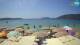 Alghero (Sardinien) Sa. 1.8.