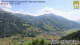Matrei in Osttirol Sa. 1.8.