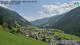 St. Jakob in Defereggen Sa. 1.8.