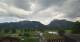 Schwangau Sa. 1.8.
