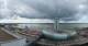 Bremerhaven Sa. 1.8.