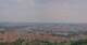 Prag Sa. 1.8.