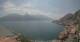 Limone sul Garda Sa. 1.8.