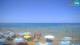 Castelsardo Sa. 1.8.