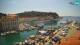 Piran Sa. 1.8.