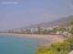 Benicàssim Sa. 1.8.