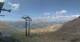 Sestriere Sa. 1.8.