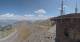 Sestriere Sa. 1.8.