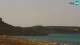 Oristano (Sardinien) Sa. 1.8.
