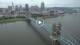Covington, Kentucky Sa. 1.8.