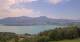 Mondsee Sa. 1.8.