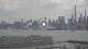 Weehawken, New Jersey Sa. 1.8.
