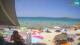 Alghero (Sardinien) Sa. 1.8.