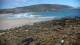 Malpica Sa. 1.8.