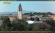 Bertipaglia di Maserà Sa. 1.8.