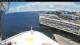 Norwegian Bliss Sa. 1.8.