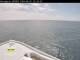 Norwegian Encore Sa. 1.8.