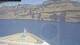 Norwegian Pearl Sa. 1.8.