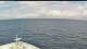 Norwegian Spirit Sa. 1.8.
