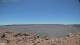 Mauna Loa, Hawaii Sa. 1.8.