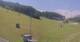 Innsbruck-Igls Sa. 1.8.