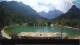 Kranjska Gora Sa. 1.8.