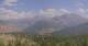 Colle Bercia Sa. 1.8.