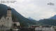 Bludenz Sa. 1.8.