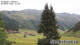 Klosters-Serneus Sa. 1.8.