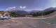 Barcelonnette Sa. 1.8.