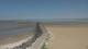Châtelaillon-Plage Sa. 1.8.