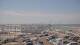 Le Havre Sa. 1.8.