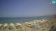 Platamona (Sardinien) Sa. 1.8.