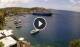 Skyros Sa. 1.8.
