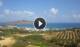 Agia Marina (Kreta) Sa. 1.8.