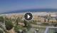 Rimini Sa. 1.8.