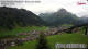Lech am Arlberg Sa. 1.8.