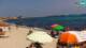 La Caletta (Sardinien) Sa. 1.8.