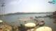 La Maddalena Sa. 1.8.