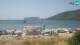 Alghero (Sardinien) Sa. 1.8.