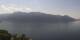 Ascona Sa. 1.8.