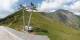 Adelboden Sa. 1.8.
